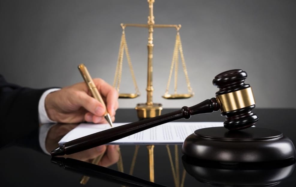 Құрметті Қосшы қаласының тұрғындары!