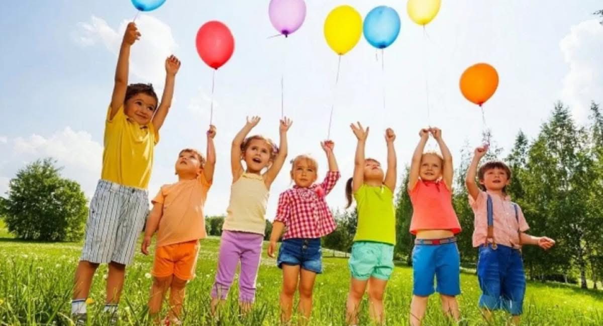 ТҮРКІСТАНДА КӘМЕЛЕТКЕ ТОЛМАҒАНДАРДЫҢ ҚҰҚЫҚТАРЫН ҚОРҒАУ МӘСЕЛЕЛЕРІ ТАЛҚЫЛАНДЫ