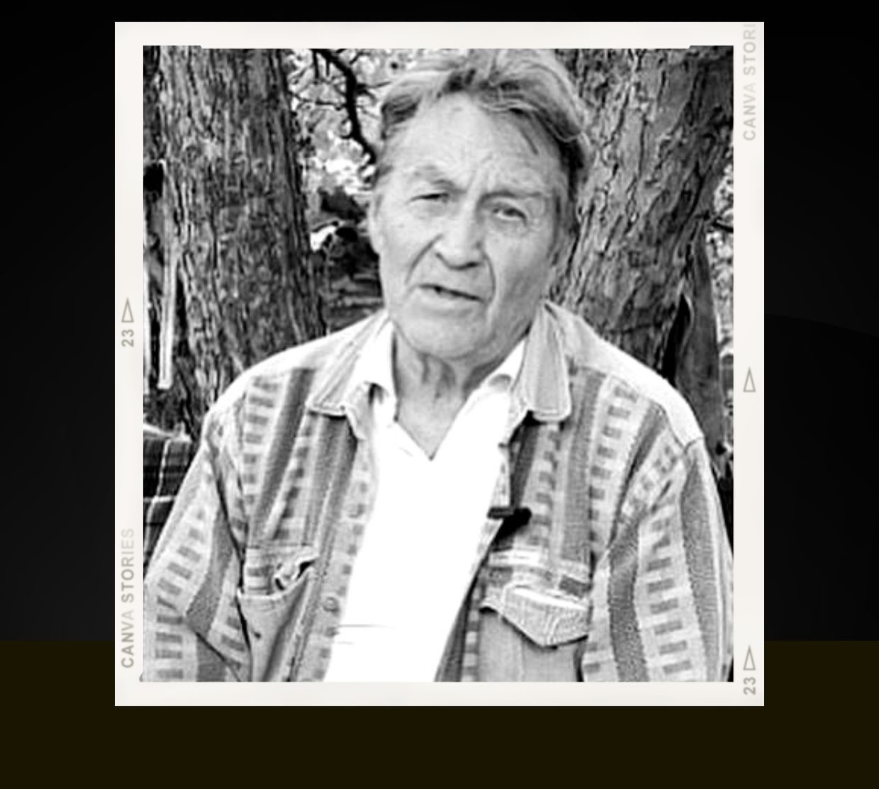 Жарқын бейнесі оны таныған барлық жандардың жүрегінде мәңгі сақталады.