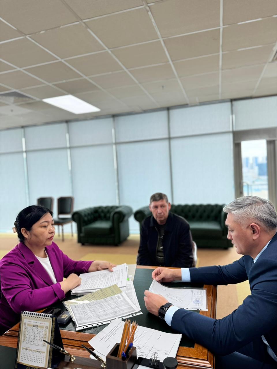 Своевременное оформление земельных участков и жилых домов избавит вас от лишних хлопот.