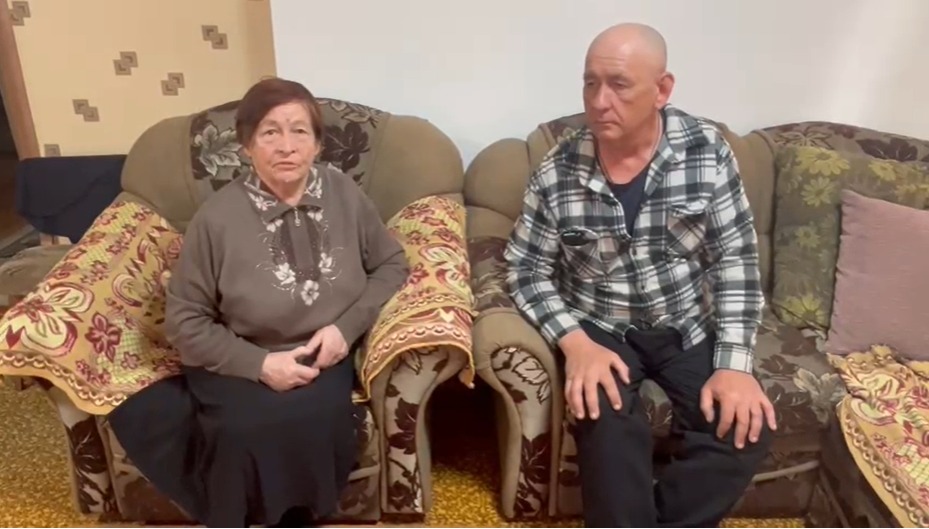 «Голос показался знакомым»: акмолинские полицейские предотвратили попытку мошенничества под видом медосмотра