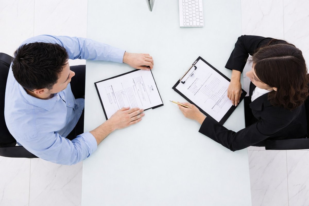 Еңбек министрлігі халықтың осал топтарын жұмыспен қамту тәсілдерін өзгертуде