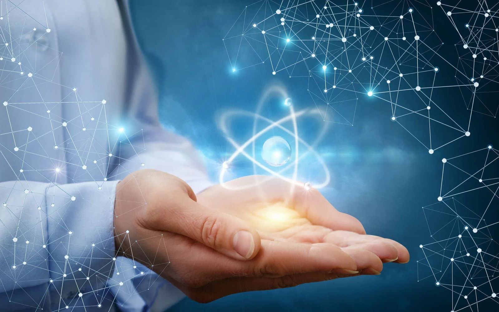 Центр компетенций по строительству АЭС планируется открыть в Казахстане