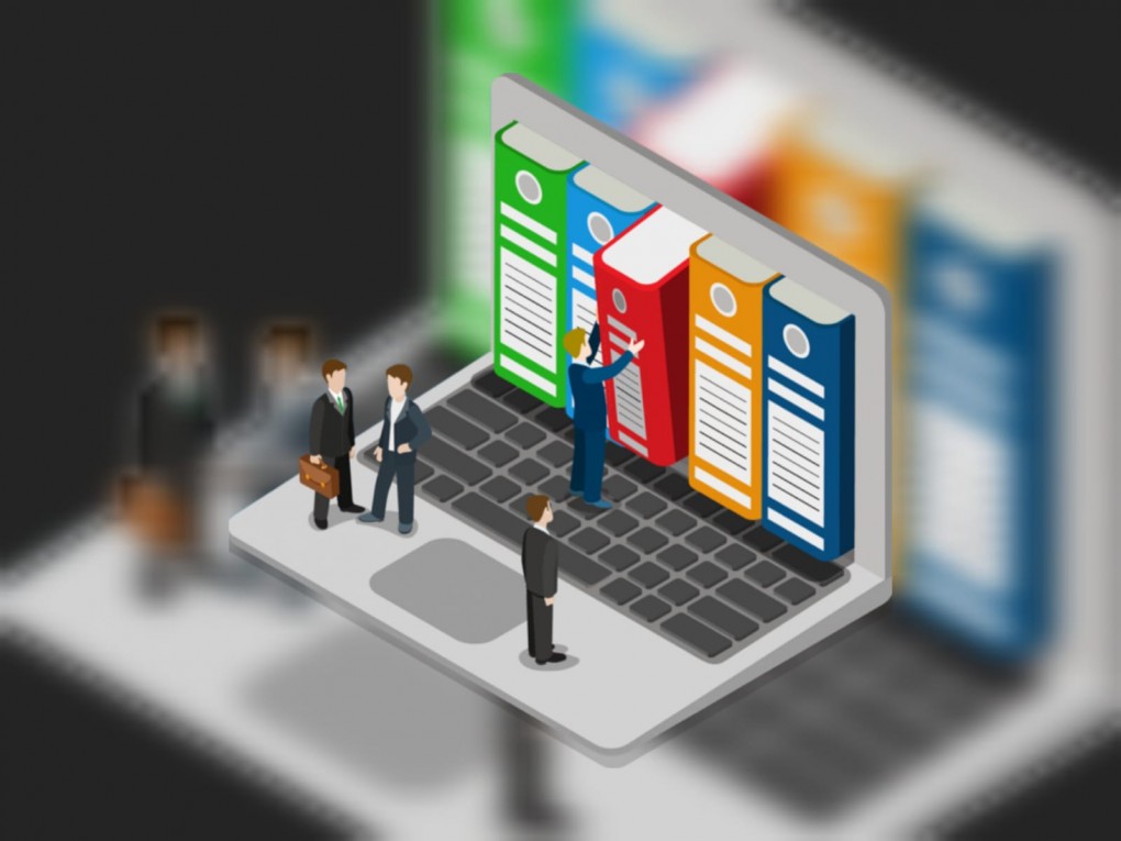 Жұмыс берушілерге ЕШЕБЖ-ға мәліметтерді енгізу мерзімдерін сақтау маңызды!