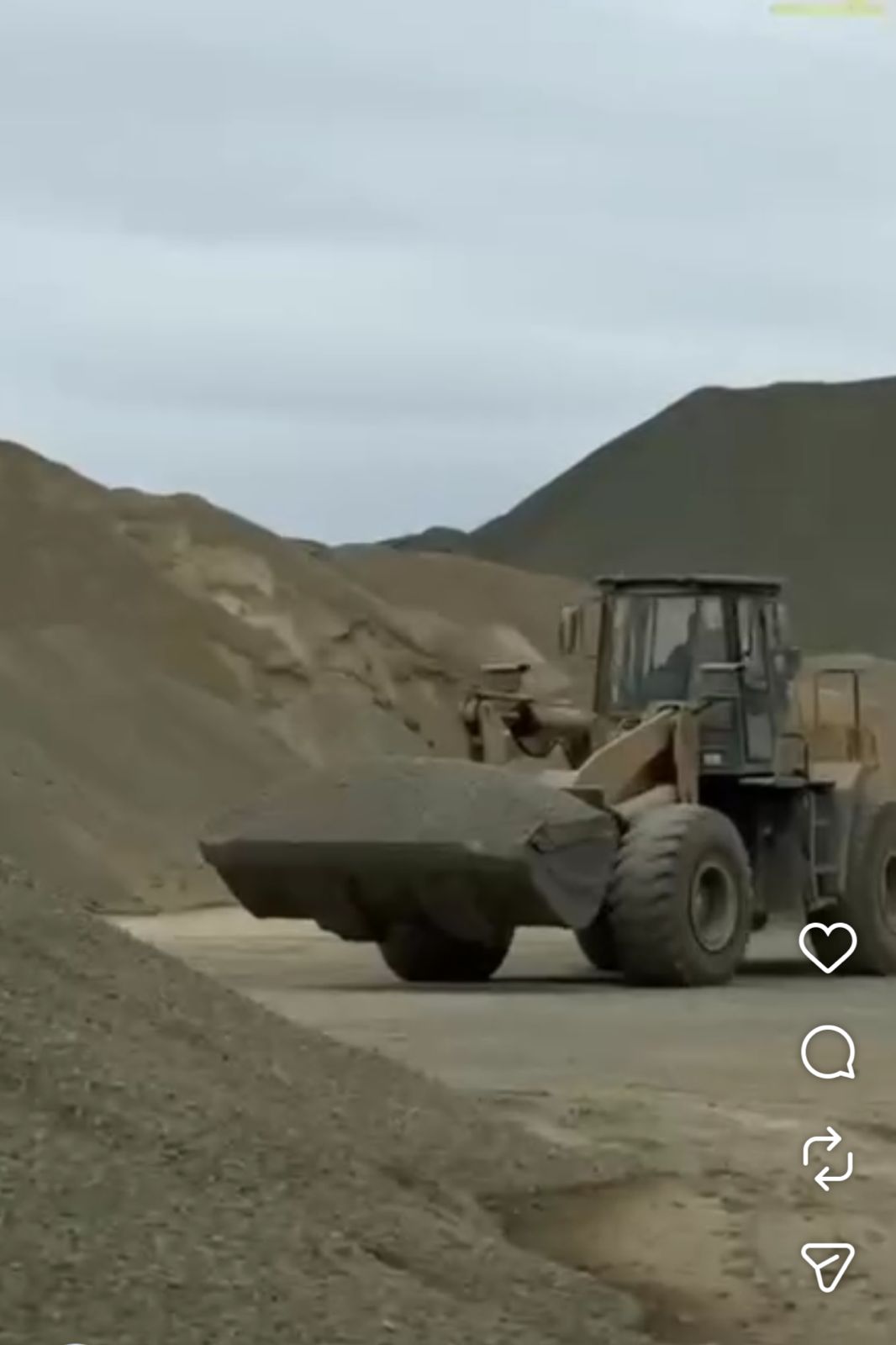 Қарағанды облысында республикалық маңызы бар автомобиль жолдарында жол-құрылыс маусымы ресми түрде басталды