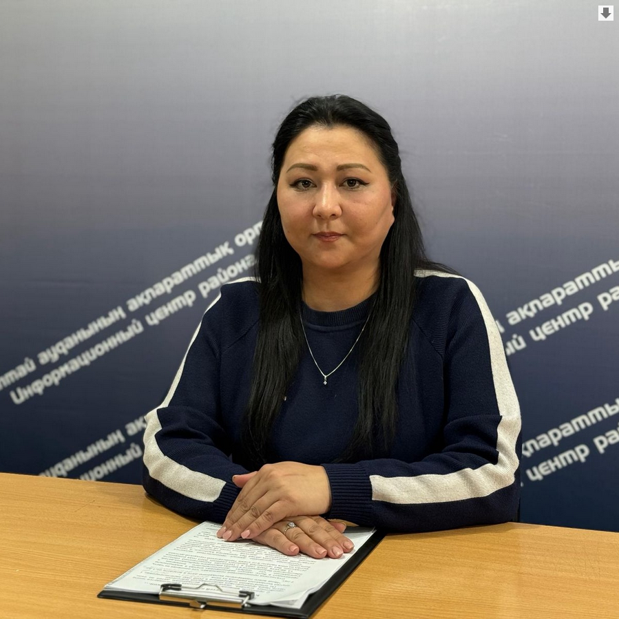 Балаларды терезеден құлаудан қалай қорғауға болады…