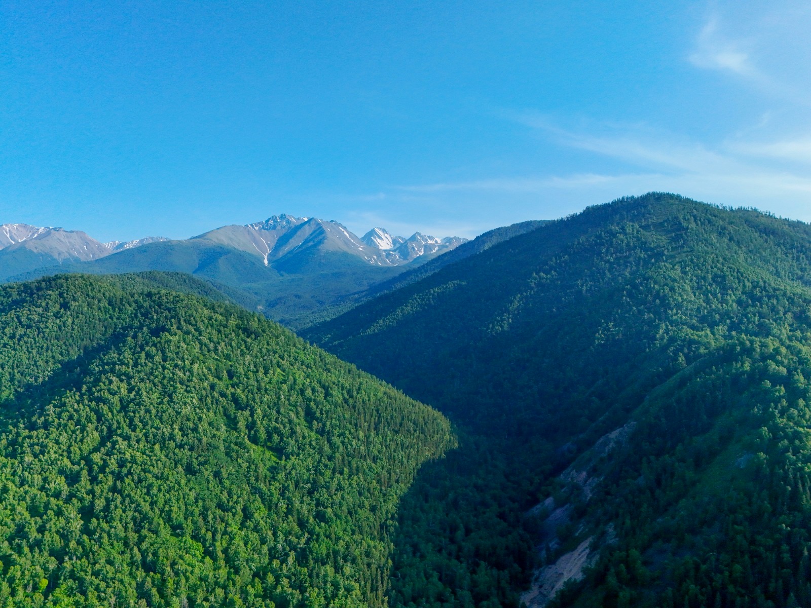 В ВКО реализуется несколько проектов по повышению транспортной доступности к туристским зонам