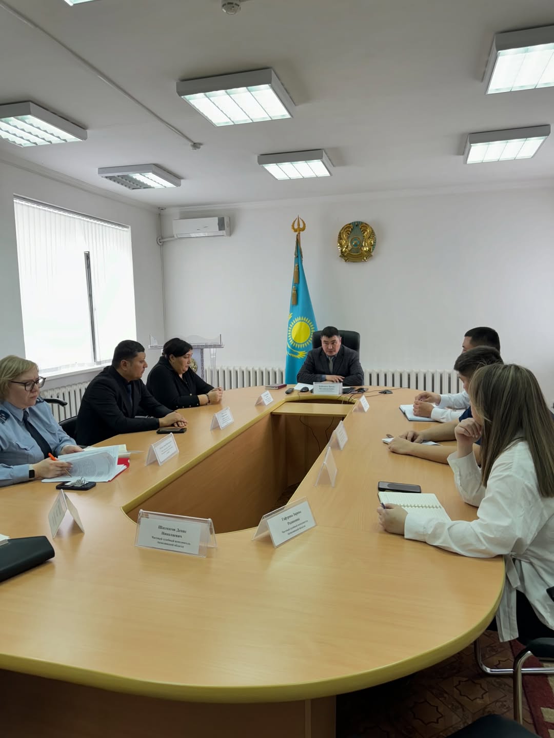 «Атқарушылық іс жүргізу бойынша борышкерлерді іздестіру және борышкерлердің атына тіркелген автокөлік құралдарын іздеу»