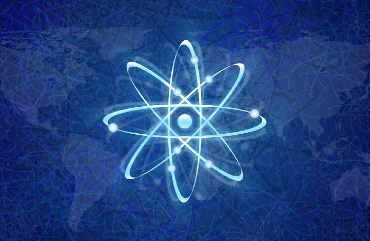 Какие технологии будет использовать Казахстан для развития атомной энергетики