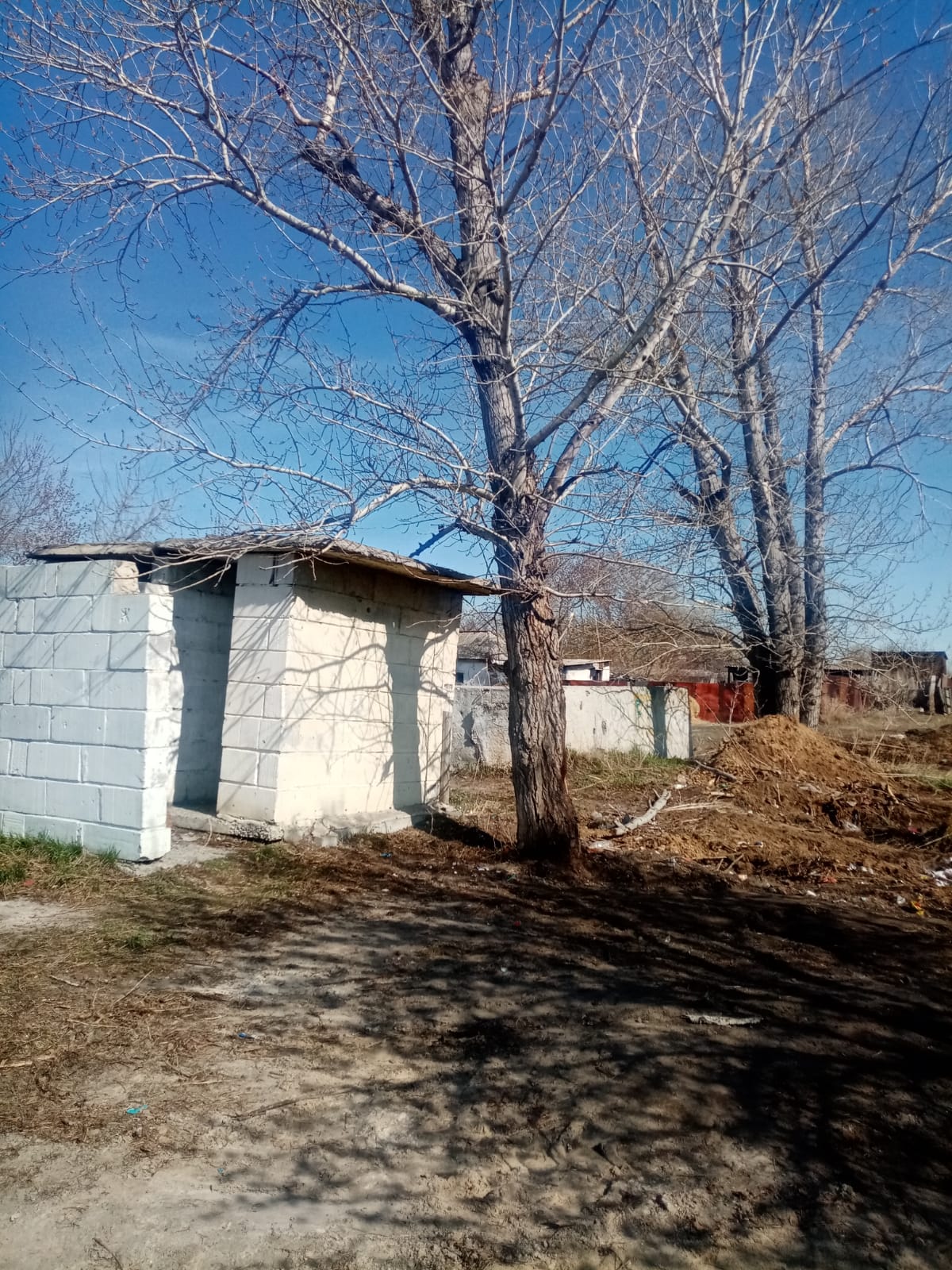 Таза Қазақстан