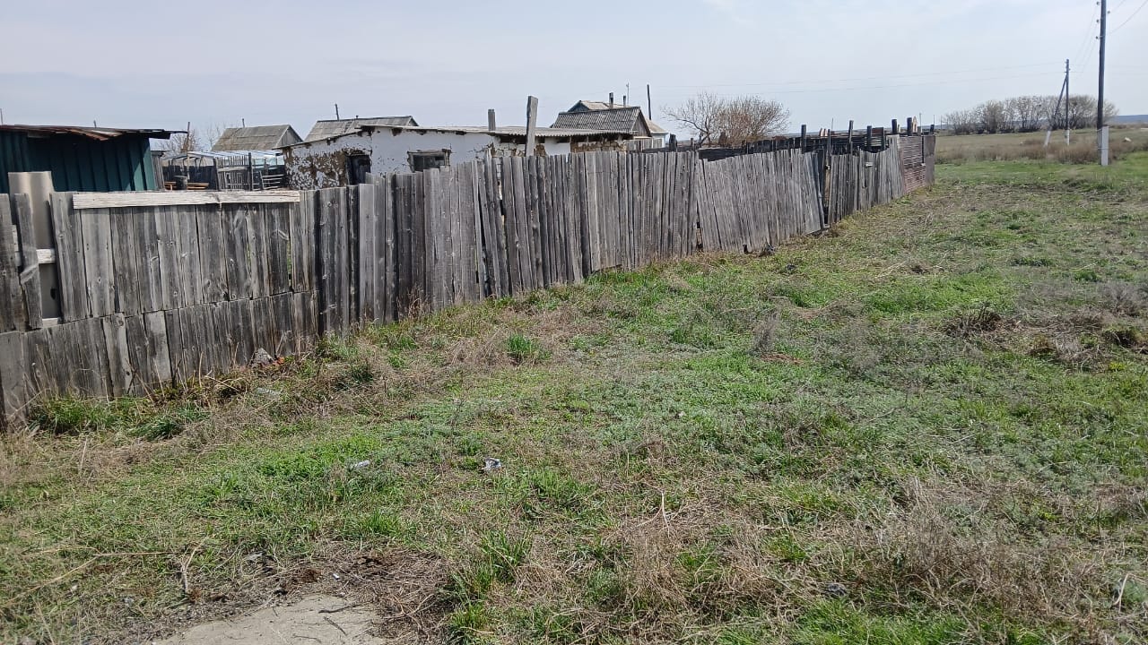 Таза көшелер - таза ауыл