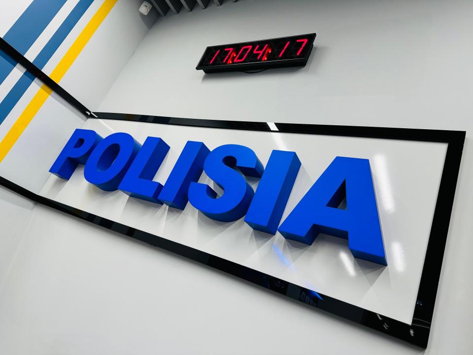 Оқушыларға есірткінің зияны мен құқықтық жауапкершілік түсіндірілді: профилактикалық кездесу өтті