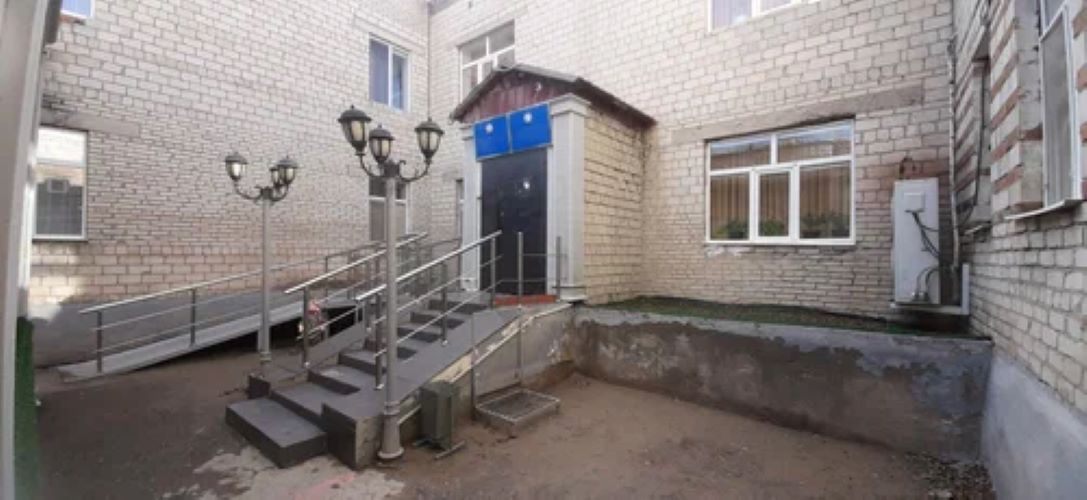 В АТЫРАУ СТАРТОВАЛ КАПИТАЛЬНЫЙ РЕМОНТ ТРЁХ ДЕТСКИХ САДОВ