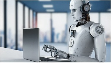 Зияткерлік меншіксіз бір күн