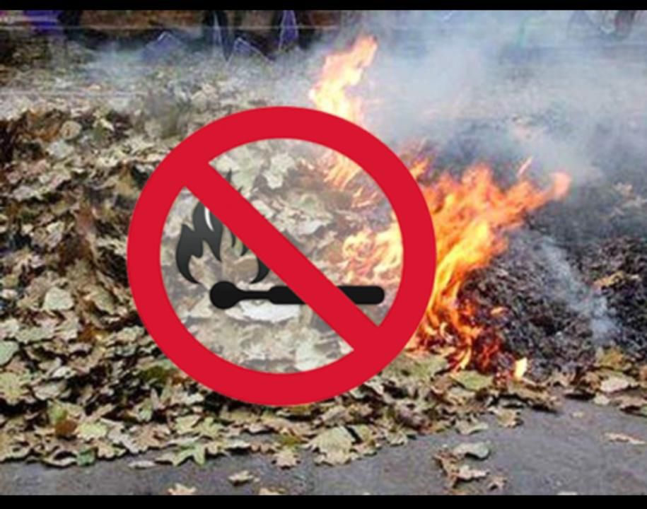 Алтынсарин ауданы ТЖБ қызметкерлері азаматтарды ЕСКЕРТЕДІ.