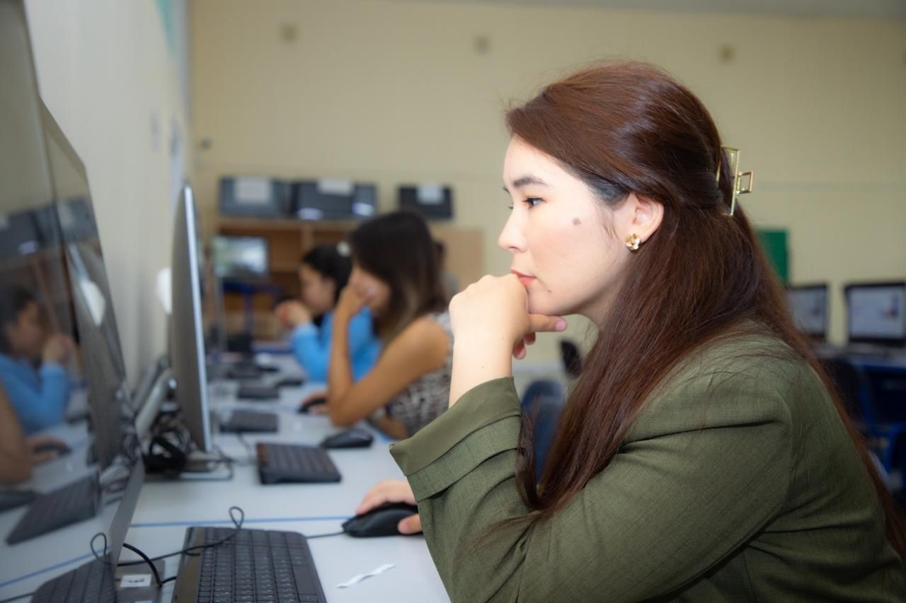 Министерство просвещения продолжает работу по подготовке новых правил аттестации педагогов