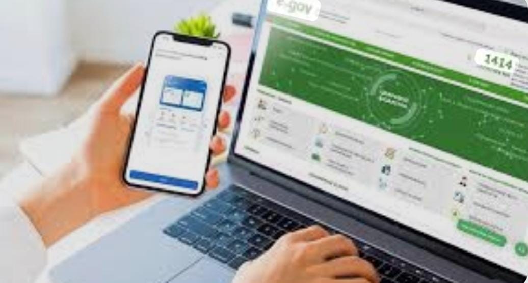 Уважаемые граждане! ГУ «Отдел занятости и социальных программ акимата города Экибастуза» информирует об изменениях в порядке получения разрешений для трудовых иммигрантов.