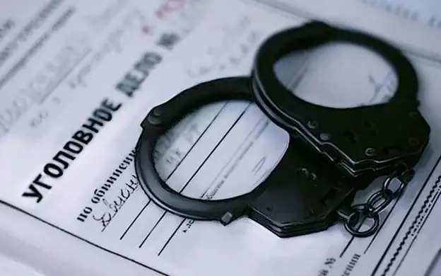 Ақмола облысында қылмыс шамамен 40%-ға төмендеді