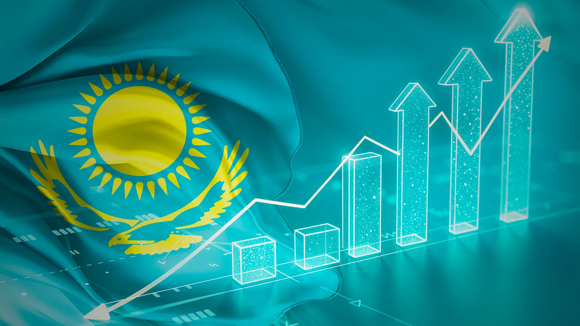 Әкімшілік құқық бұзушылық туралы кодекстегі өзгерістер