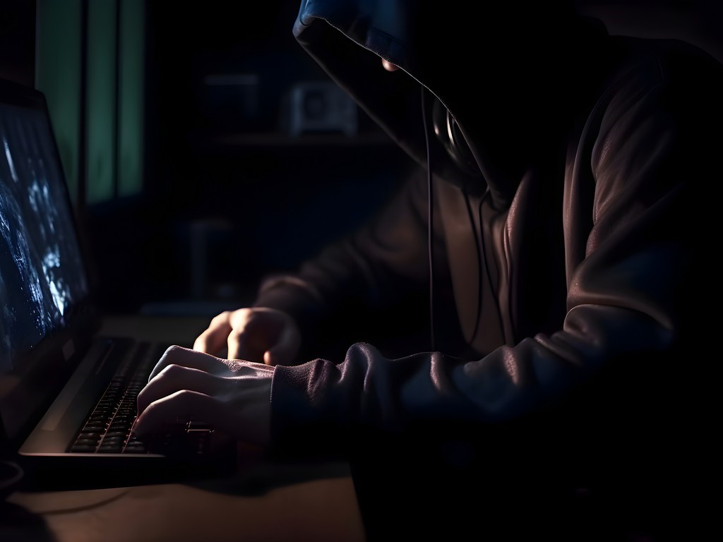 Онлайн қауіп-қатерден қалай сақтану қажет?