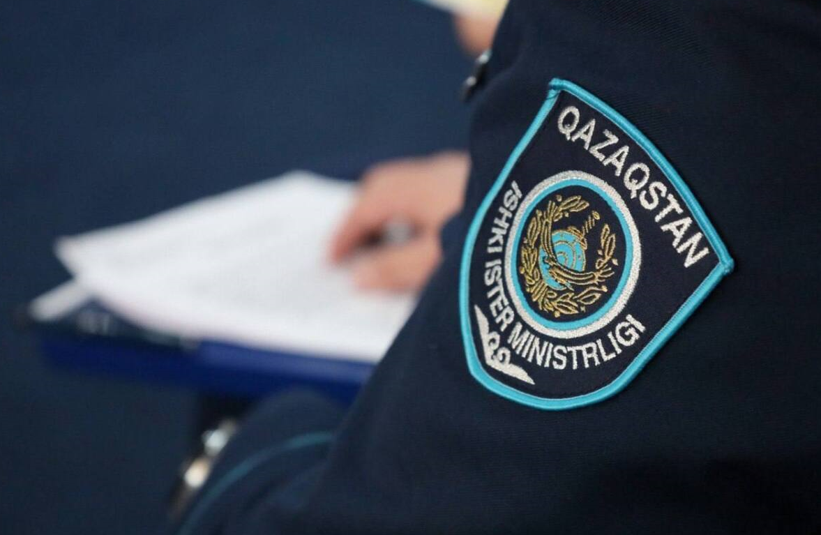 В Алматы правоохранительные органы обратились к родителям: распространение ложной информации о терроризме преступление