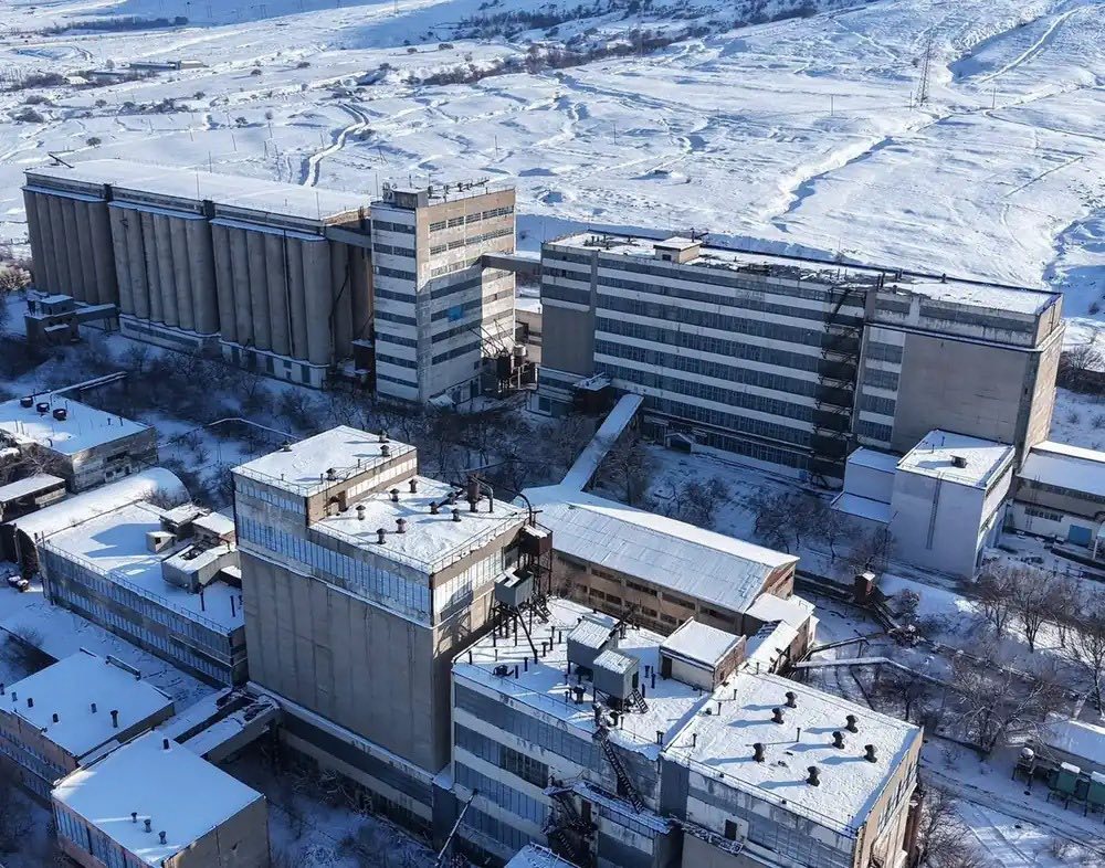 ТҮРКІСТАН: БИЫЛ ТҮЛКІБАСТА 77,6 МЛРД ТЕҢГЕНІ ҚҰРАЙТЫН 32 ЖОБА ІСКЕ АСЫРЫЛАДЫ