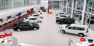 Возврат 10 000 000 тенге за автомобиль ненадлежащего качества