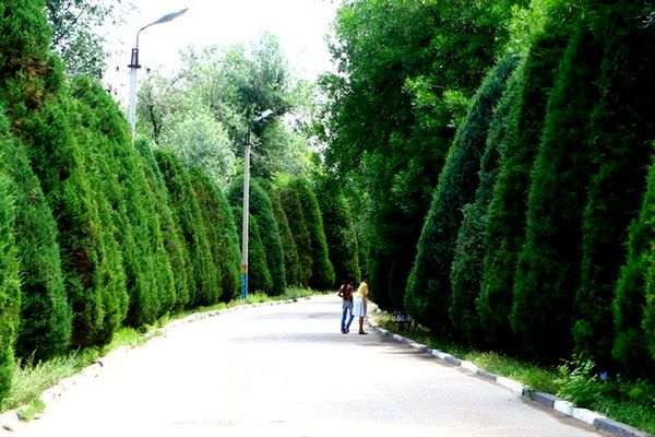 Жителю Сарыагаша вернули 110 000 тенге за неоказанные услуги