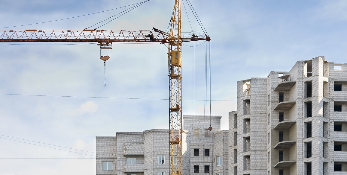 Почти 8 миллионов «зависли» у застройщика: как в Астане заставили вернуть деньги без суда