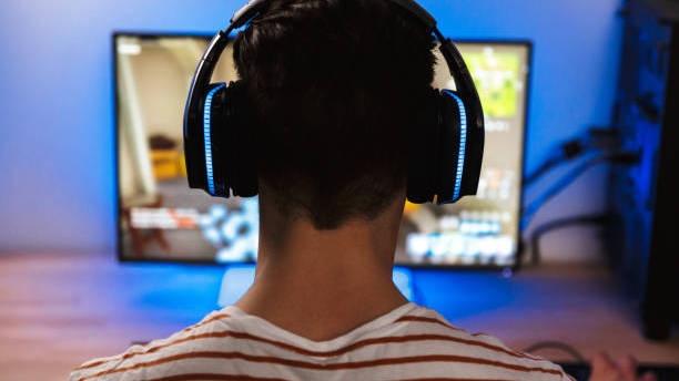 Creative Start: Қарағанды облысының жасөспірімдеріне арналған креативті индустриялар бойынша білім беру бағдарламасы басталады