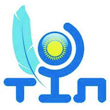 «Тіл шебері» облыстық байқауының ЕРЕЖЕСІ