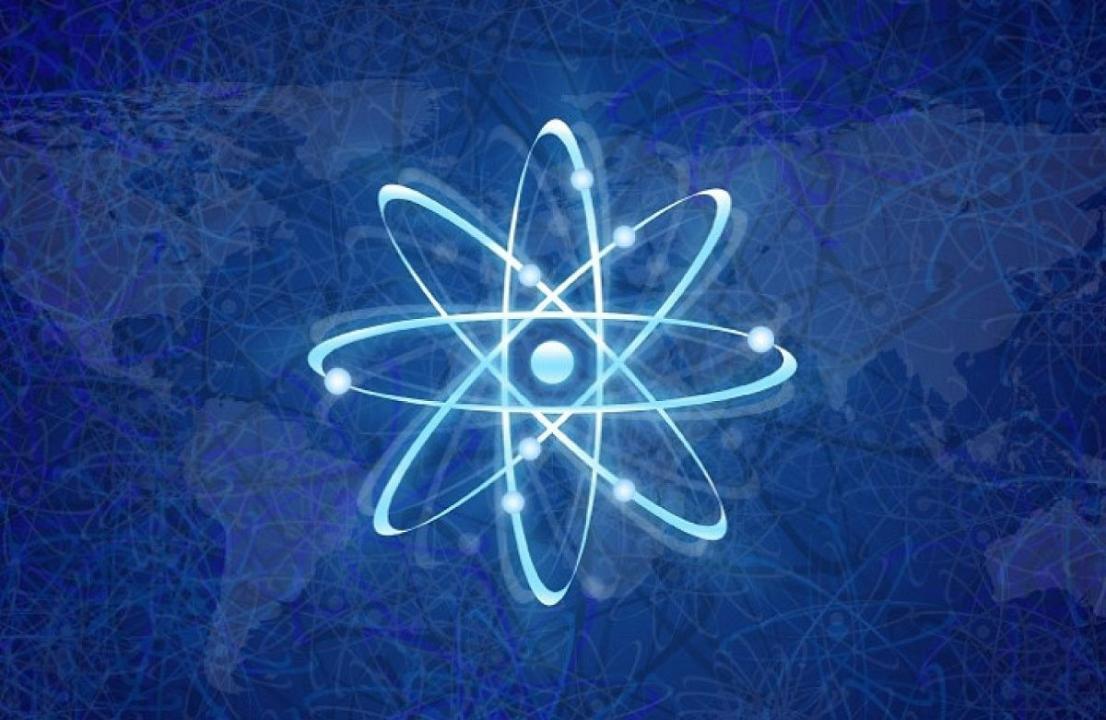 Қазақстан атом энергетикасын дамыту үшін қандай технологияларды қолданады