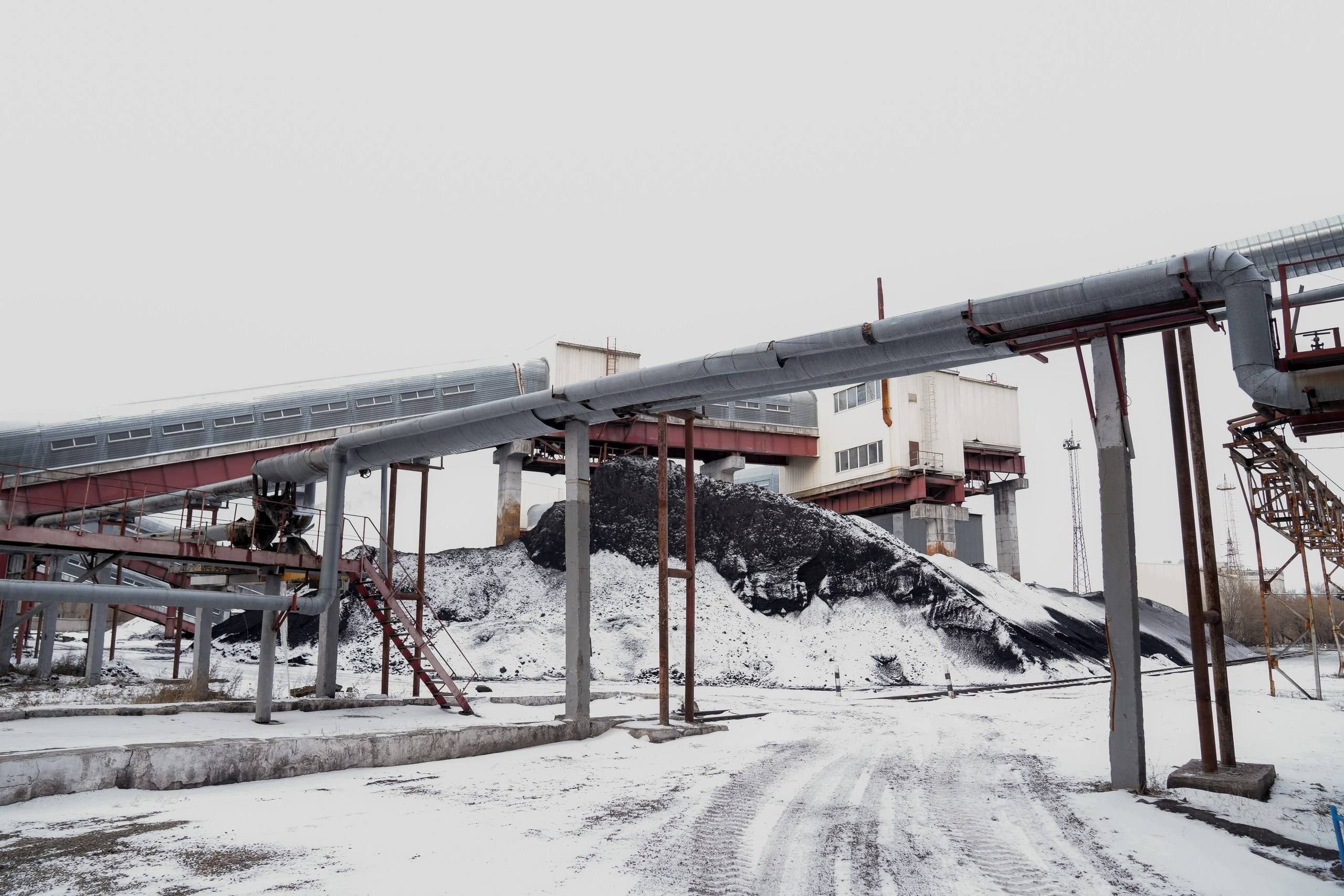 Уважаемые жители города Семей!