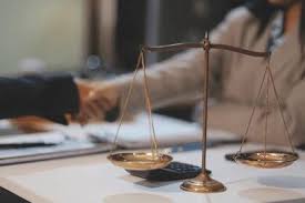 «Құқық кабинеті» — үйіңізге жақын заң көмегі»