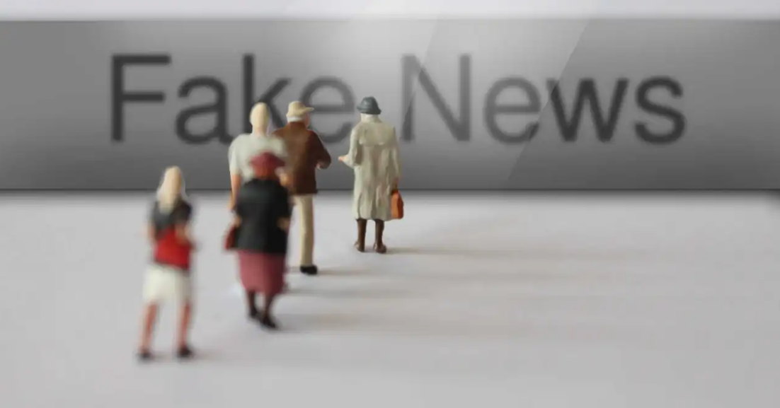 Жалған ақпаратқа қарсы іс-қимыл орталығының жаңа шығарылымы «дағдарыстық фрейминг» тақырыбына арналады