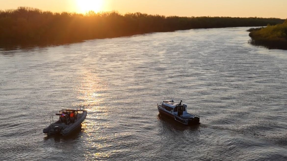 Батыс өңірінің су айдындарында қауіпсіздік шаралары күшейтілді