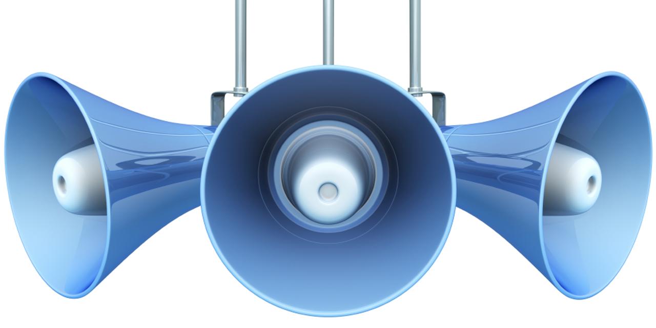 Сыбайлас жемқорлық тәуекелдеріне ішкі талдау жүргізудің басталғаны туралы хабарландыру