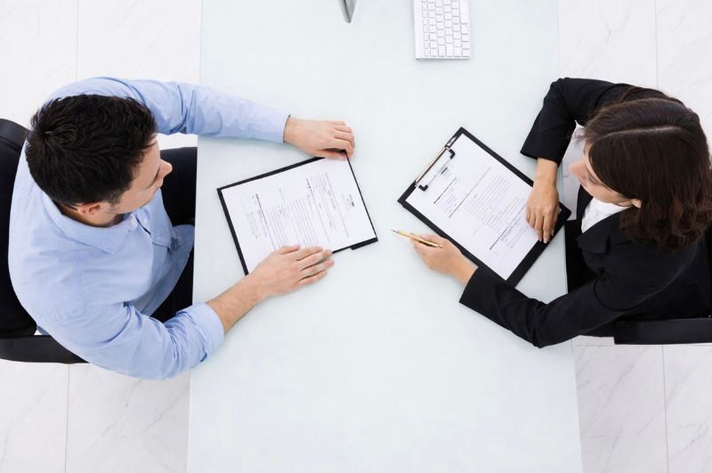 Еңбек министрлігі халықтың осал топтарын жұмыспен қамту тәсілдерін өзгертуде