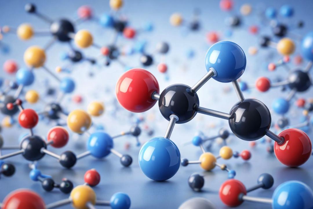 Қазақстанда ядролық және радиациялық қауіпсіздік бойынша кешенді шаралар іске асырылады