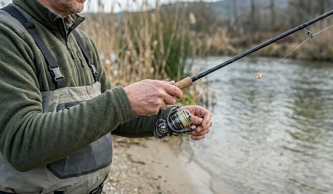 Павлодар облысында балық аулауға тыйым салынды