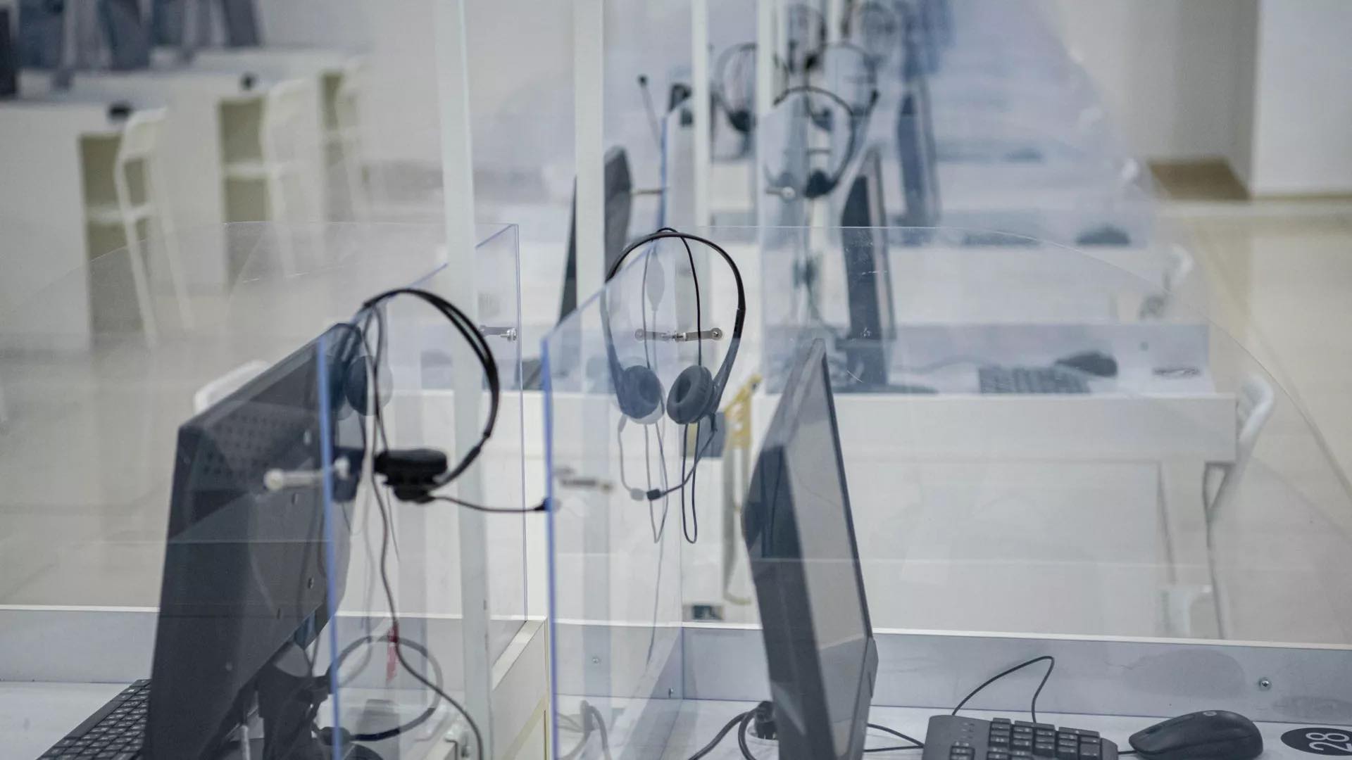 БАЛАЕВА: ҰБТ ЖҮЙЕСІНДЕ ЖАҢАЛЫҚТАР БАР