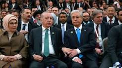 Дипломатиялық форум