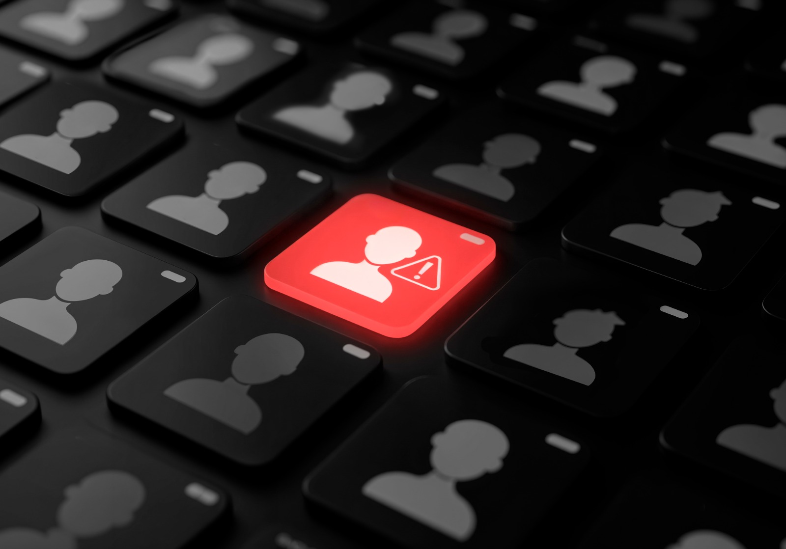 Что делать, если на ваше имя оформлен мошеннический кредит?