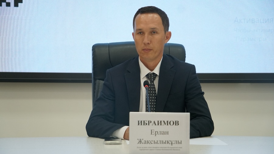 В КЕЛЕСЕ ПРОШЛО СОБРАНИЕ, НАПРАВЛЕННОЕ НА ПОВЫШЕНИЕ ПРАВОВОЙ ГРАМОТНОСТИ