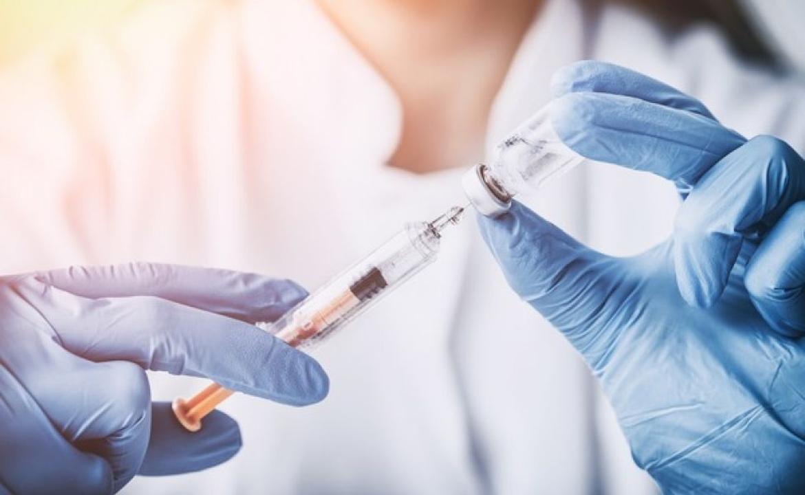 От мифов к фактам: в Астане проходит Европейская неделя иммунизации