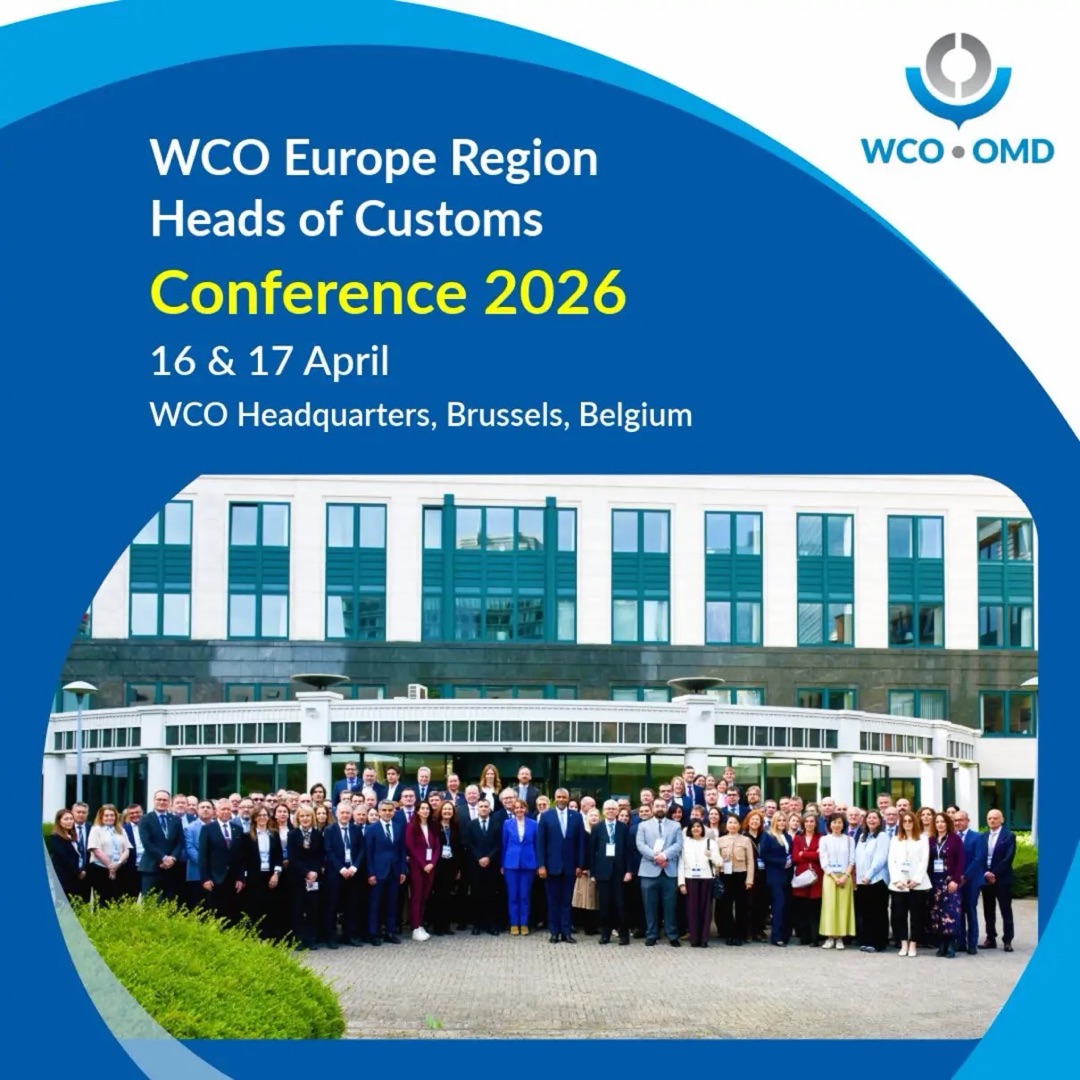 Қазақстан ДКҰ Еуропа өңірі отырысына қатысты