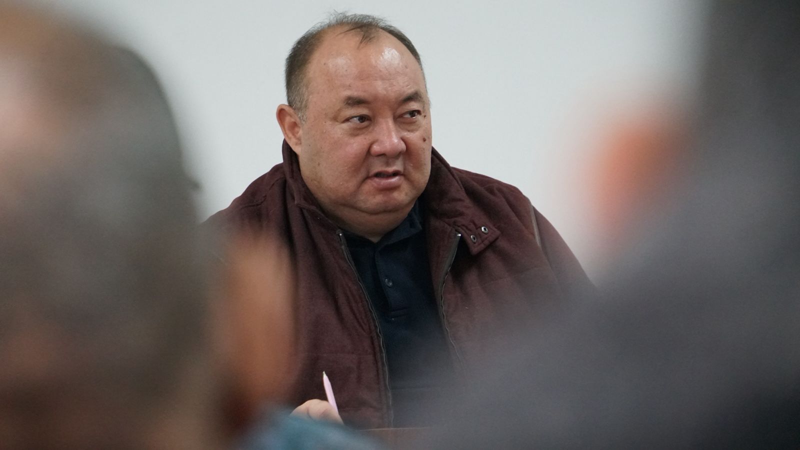 КЕЛЕСТЕ 29 МЫҢ ГЕКТАРДАН АСТАМ ЖЕР ӨҢДЕЛДІ