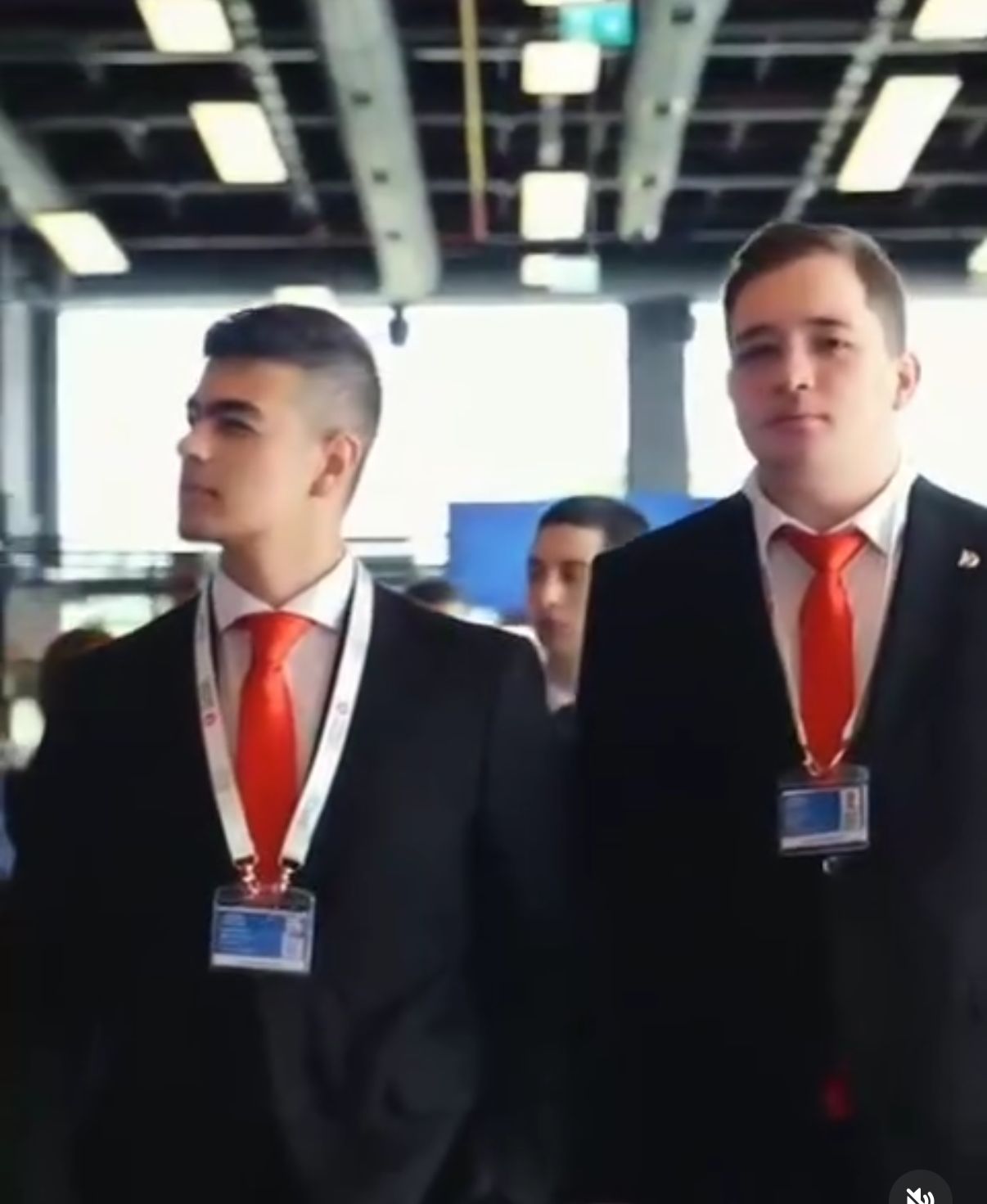 Мемлекет басшысы Қасым-Жомарт Тоқаев Анталия дипломатиялық форумының панельдік сессиясына қатысу үшін NEST конгресс орталығына келді