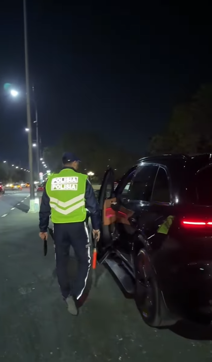 Жол қауіпсіздігі – басты назарда: Шымкентте «Қауіпсіз жол» іс-шарасы өтуде