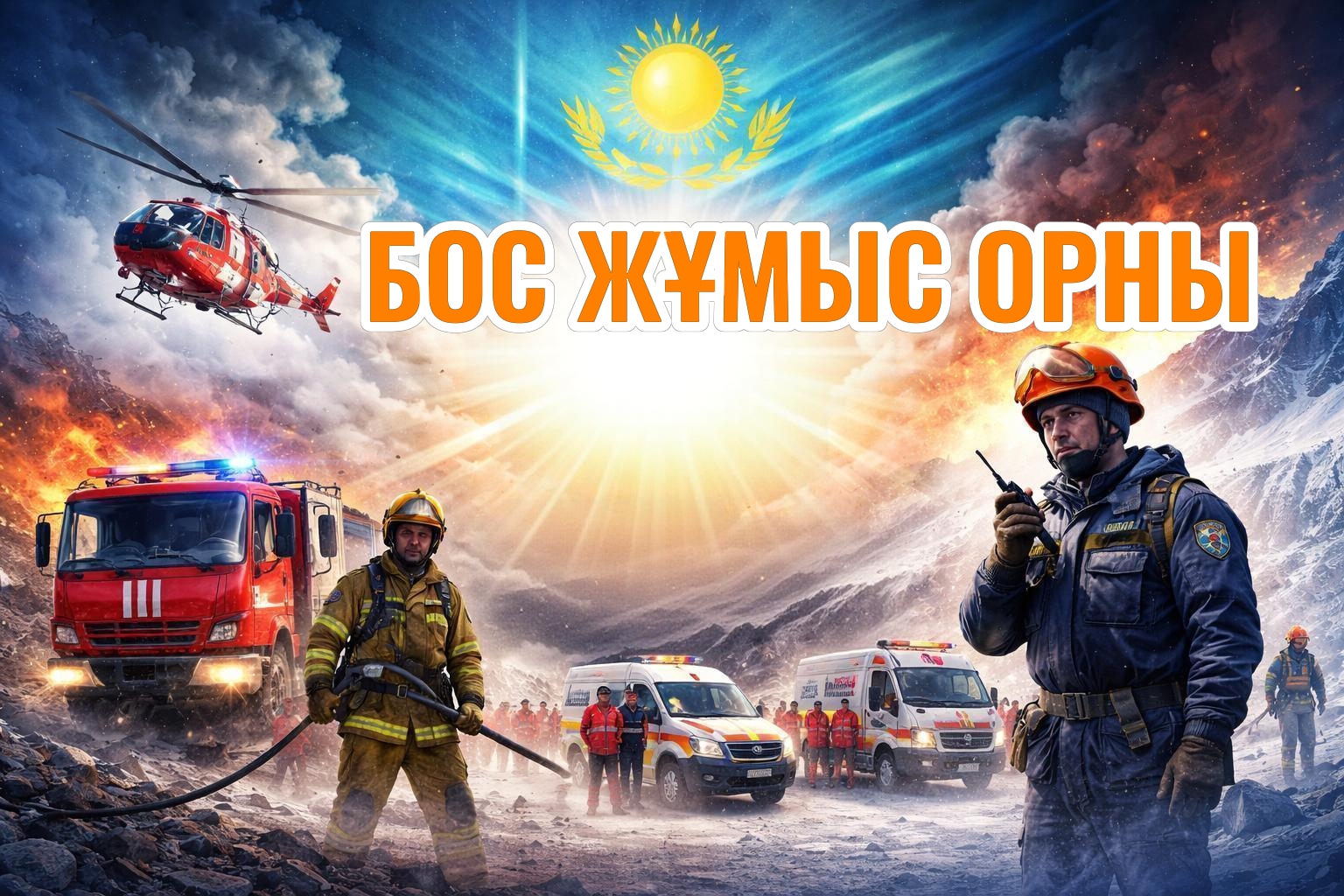 Хабарландыру